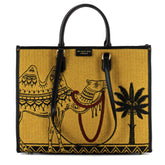 Borsa a spalla MY BEST BAG Atena 259116 - Holidays Tangeri